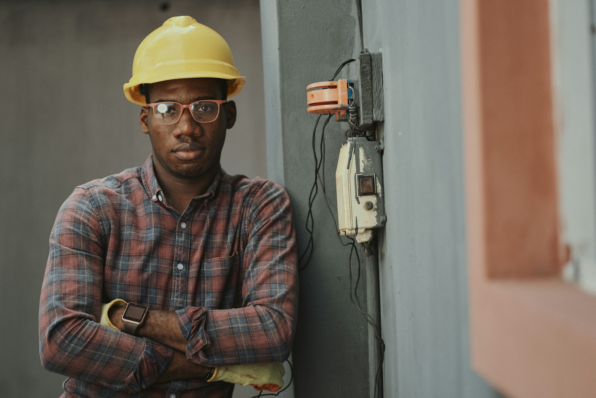 Traverse Business Solutions industrial equipment solutions