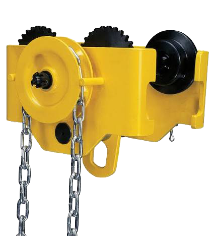 Lifting Accessories