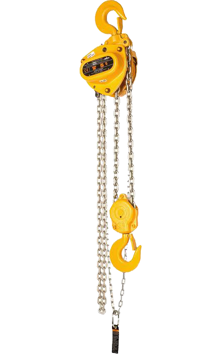 Lifting Accessories